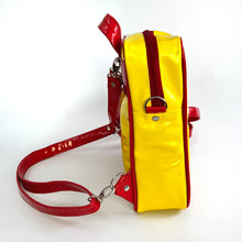 Cargar imagen en el visor de la galería, BOLSO CHUCKY