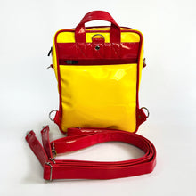 Cargar imagen en el visor de la galería, BOLSO CHUCKY