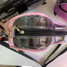 Cargar imagen en el visor de la galería, BOLSO CALABAZA HALLOWEEN