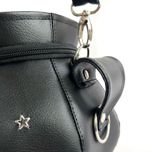 Cargar imagen en el visor de la galería, CALDERO BRUJA