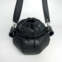 Cargar imagen en el visor de la galería, CALDERO PÓCIMA