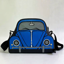 Cargar imagen en el visor de la galería, MOCHILA VOCHO