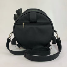 Cargar imagen en el visor de la galería, BOLSA NEZUKO