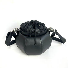 Cargar imagen en el visor de la galería, CALDERO PÓCIMA