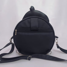 Cargar imagen en el visor de la galería, BOLSA MABEL