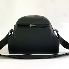 Cargar imagen en el visor de la galería, MOCHILA VOCHO