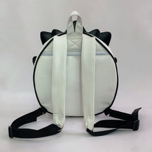 Cargar imagen en el visor de la galería, MOCHILA TOGEPI