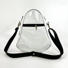 Cargar imagen en el visor de la galería, BOLSO FANTASMA