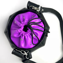 Cargar imagen en el visor de la galería, CALDERO PÓCIMA