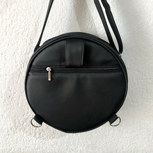 Cargar imagen en el visor de la galería, BOLSA TULIPANES