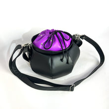 Cargar imagen en el visor de la galería, CALDERO PÓCIMA