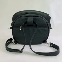 Cargar imagen en el visor de la galería, BOLSA CORALINE