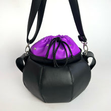 Cargar imagen en el visor de la galería, CALDERO PÓCIMA