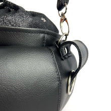 Cargar imagen en el visor de la galería, CALDERO PÓCIMA