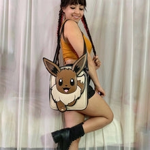 Cargar imagen en el visor de la galería, BOLSA EEVEE