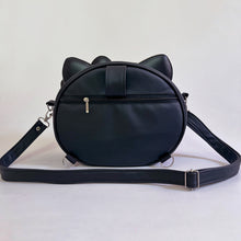 Cargar imagen en el visor de la galería, BOLSA HELLO KITTY