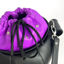 Cargar imagen en el visor de la galería, CALDERO PÓCIMA