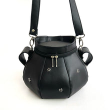 Cargar imagen en el visor de la galería, CALDERO BRUJA