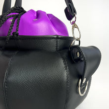 Cargar imagen en el visor de la galería, CALDERO PÓCIMA