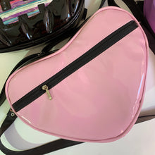 Cargar imagen en el visor de la galería, BOLSO CALABAZA HALLOWEEN