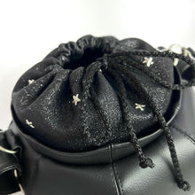 Cargar imagen en el visor de la galería, CALDERO PÓCIMA