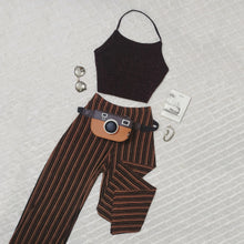 Cargar imagen en el visor de la galería, CANGURERA MELLOW