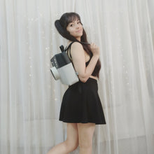 Cargar imagen en el visor de la galería, MOCHILA SMOKE