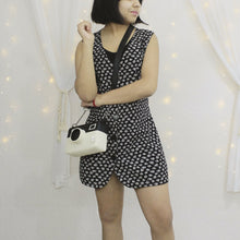 Cargar imagen en el visor de la galería, BOLSO POCKET ELEGANCE