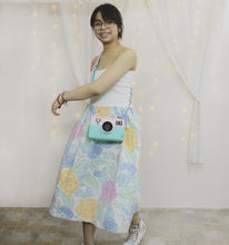 Cargar imagen en el visor de la galería, BOLSO POCKET PINKMINT