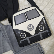 Cargar imagen en el visor de la galería, BOLSA COMBI GLITTER