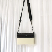 Cargar imagen en el visor de la galería, BOLSO POCKET INSTA