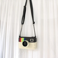 Cargar imagen en el visor de la galería, BOLSO POCKET INSTA