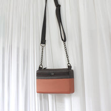 Cargar imagen en el visor de la galería, BOLSO POCKET MELLOW