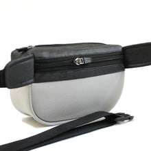 Cargar imagen en el visor de la galería, CANGURERA SMOKE