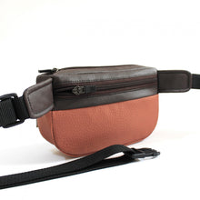 Cargar imagen en el visor de la galería, CANGURERA MELLOW