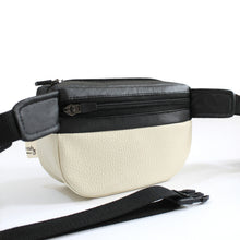 Cargar imagen en el visor de la galería, CANGURERA ELEGANCE