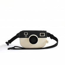 Cargar imagen en el visor de la galería, CANGURERA ELEGANCE