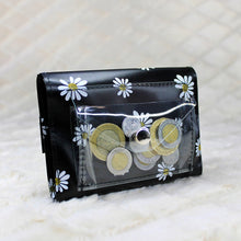 Cargar imagen en el visor de la galería, CARTERA NIGHT BLOOM