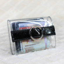 Cargar imagen en el visor de la galería, CARTERA UNIVERSE