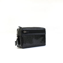 Cargar imagen en el visor de la galería, COSMETIQUERA GLITTER