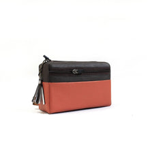 Cargar imagen en el visor de la galería, COSMETIQUERA MELLOW