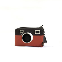 Cargar imagen en el visor de la galería, COSMETIQUERA MELLOW