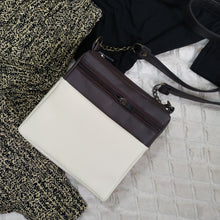 Cargar imagen en el visor de la galería, BOLSO INSTA SQUARE