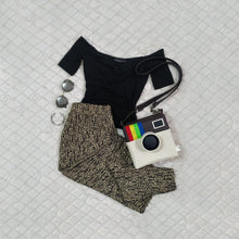 Cargar imagen en el visor de la galería, BOLSO INSTA SQUARE