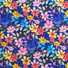 Cargar imagen en el visor de la galería, MOCHILA ELEGANCE