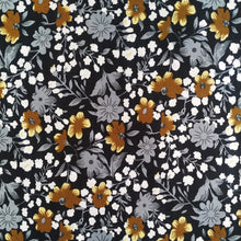 Cargar imagen en el visor de la galería, MOCHILA ELEGANCE