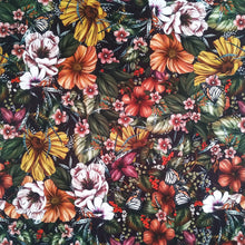 Cargar imagen en el visor de la galería, MOCHILA OLIVE