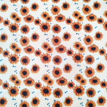 Cargar imagen en el visor de la galería, MOCHILA OTOÑO