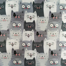 Cargar imagen en el visor de la galería, MOCHILA ELEGANCE