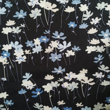 Cargar imagen en el visor de la galería, MOCHILA ELEGANCE